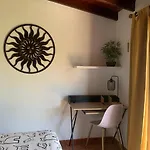 Eagle San Miguel de Abona