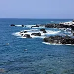 Eagle 3* San Miguel de Abona