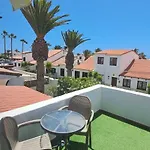 Eagle Penzion San Miguel de Abona