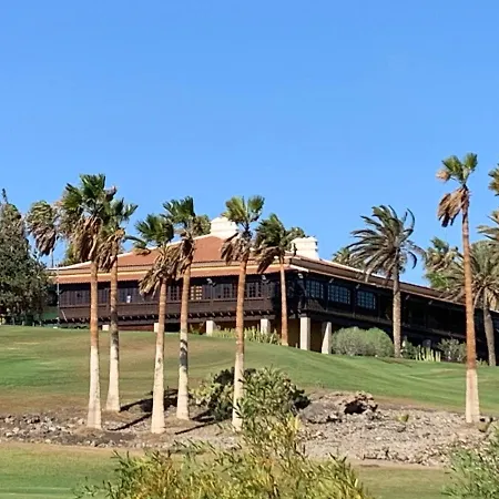 Eagle Pensionat