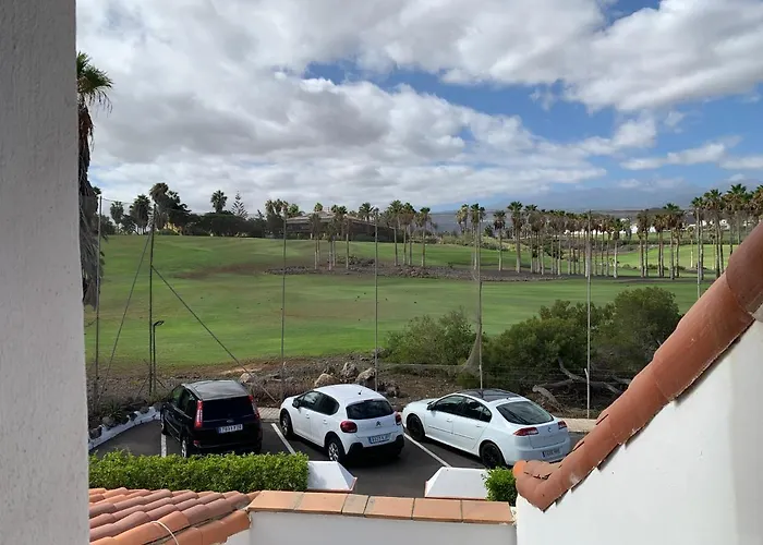 Гостевой дом Eagle