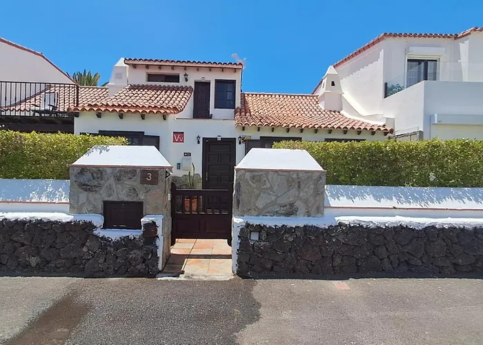 Eagle Гостевой дом