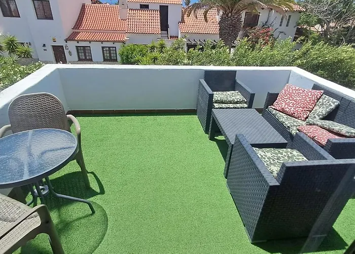 Eagle Гостевой дом 3*