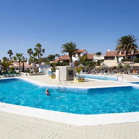 Affittacamere Eagle 3*