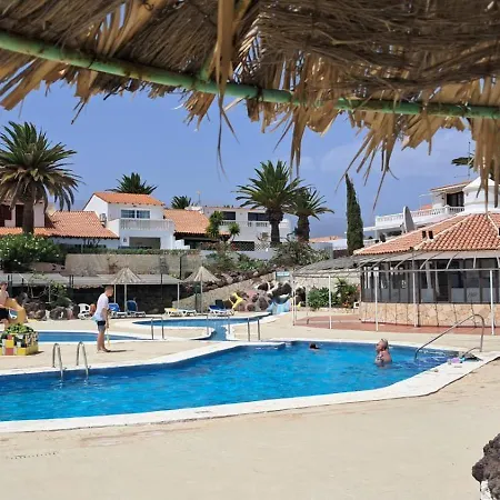 Eagle Affittacamere 3*