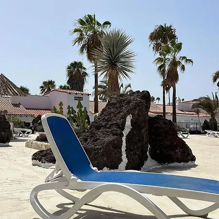 Eagle بيت ضيافة