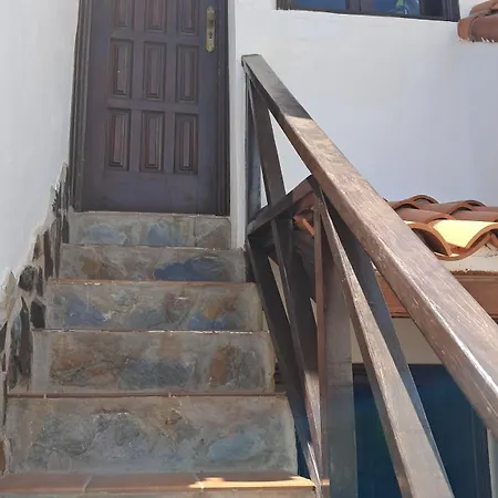 Maison d'hôtes Eagle 3*