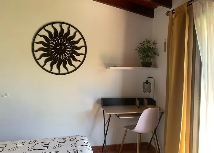 Eagle سان ميغيل ذي أبونا