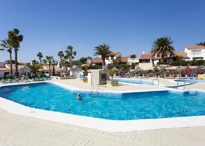 بيت ضيافة Eagle 3*