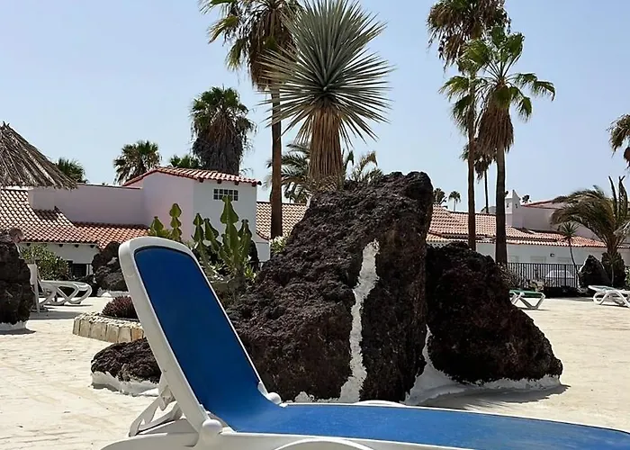 Eagle بيت ضيافة