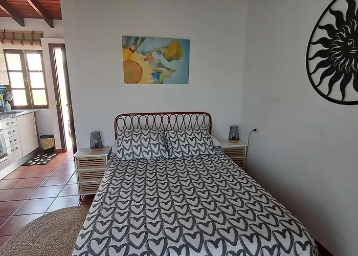 Eagle بيت ضيافة سان ميغيل ذي أبونا