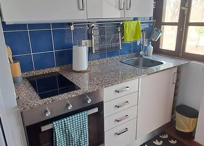 Eagle Πανσιόν