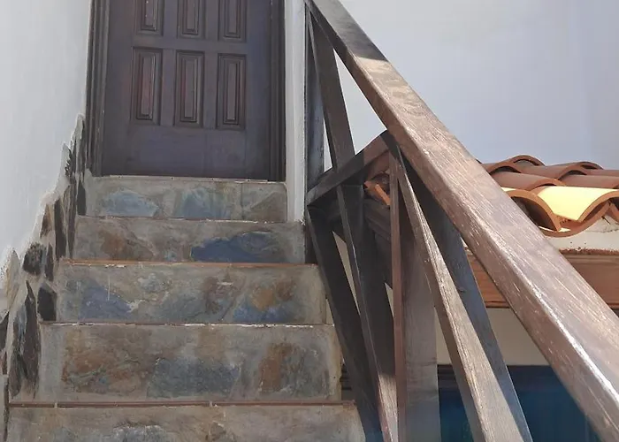 بيت ضيافة Eagle 3*