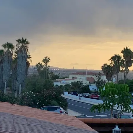 Eagle Сан Мигель