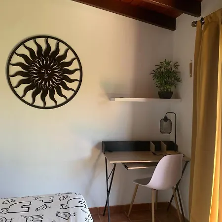 Eagle Сан Мигель