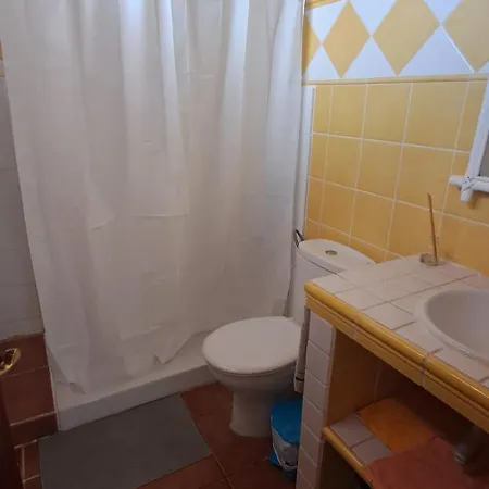 Eagle Гостевой дом